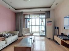 一梯两户,电梯房,南北通透,厨卫朝北,小区景观位置,品质小区,采光充足,钥匙房