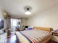 满五税费少,南北全明户型,采光充足,94年房龄