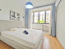 电梯南北两房!首付仅需50W,精装修可拎包入住,商业配套齐全