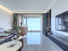 卓越天元 3室2厅 164.27平