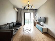 北滨路 龙湖春森彼岸一二期三房