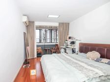 曹杨 · 曹杨五村-梅花园 · 2室 · 1厅