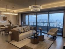 高品质小区 精装修 一手房免税 数量有限 价格看中可以谈