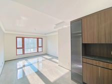 广场 修正路上 高新容园 精装修现房 随时看房 可贷款