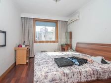 长风 · 书香名第 · 2室 · 1厅