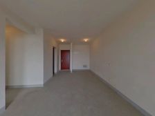 恐龙园旁 时代上院 温馨小户型 纯毛坯 价值满满 可以大刀