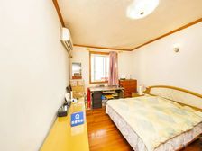 东方商厦对面,农工商建造复式,南北通透,户型方正,采光充足!