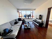 世纪新居|精装三室两厅|临近摩天活力城|轻轨三号线|手慢无