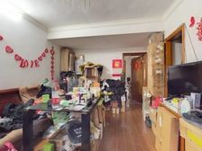 淞南七村 2室1厅 66.44平 中层
