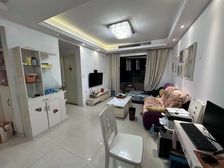 满五 全屋中央空调随时看房