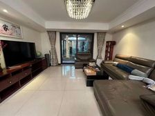 紫颐园!!!新上优选房源,4房户型,一梯一户,尽享静谧生活