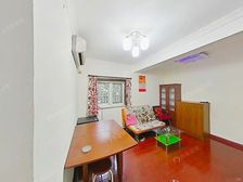 长征 · 真北路1143弄 · 2室 · 1厅