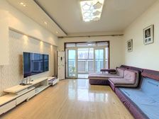 成都二手房 中介费2000元 千居朝阳