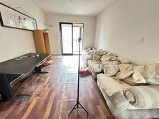 带车位 南北通户型 无遮挡采光好 业主置换诚心卖 价格可议