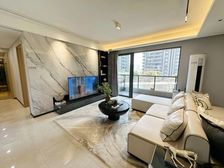 来电即可享受渠道内部单位!价格可谈 可随时看房 赠送全屋家电