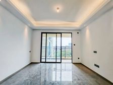 7折出售,龙湖江与城!送家电大礼包, 近地铁!随时看房