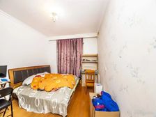 双阳台大俩房| 中间位置| 超大楼间距 |随时看