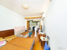 长征 · 东旺公寓 · 1室 · 2厅