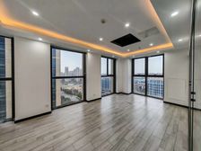 松江区 洞泾面积140平米 1 个 可以配置家具