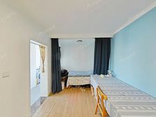 狮山新苑 8万新装 朝南带大阳台 正常住宅 六层洋房 不靠路