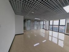 精装修 带家具 6个齐全 东南朝向 园区有班车