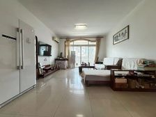 房东急售,新大洲华新家苑,满五年v一只契税, 旁边,环境好