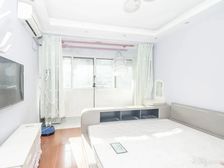 曹杨 · 曹杨一村 · 2室 · 1厅