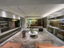 享团购 西太湖板块【低密度 洋房 小高层】 新城路劲西岸时光