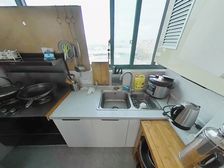 中环锦园 交通便利 满五 近地铁 南北通透 商业配套齐全