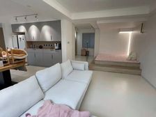 恒文星尚湾 商品房 精装可拎包入住 满五 有电梯