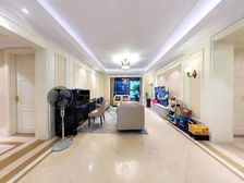 前排看海景的,一本证大四房,恒裕滨城