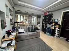 必售好房!业主就给我们一家公司在卖 看房很配合的 找我