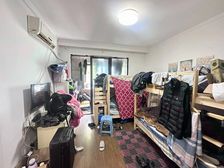 兆地尊庭, 对面,位置好,南北通透3房,满五年v一只有契税