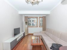 从未看到如此清爽的装修丨户型方正丨干净清爽丨看房随时丨