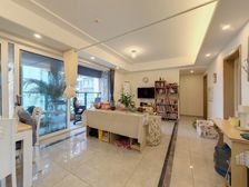 丨0佣购房丨全城房源都可联系 办完收费—华润龙湾御府