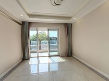 丨0佣购房丨全城房源都可联系 办完收费—北星城