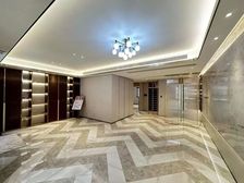 露香园别墅 全新未住过 地上两层 地下一层 送花园车位 开间