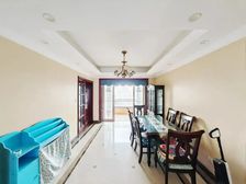 恒大帝景,您致电,我陪同,您选择,我建议,您决定