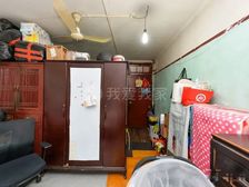 曹二付晓!单价6..1万!挂户超合适!低楼层,房东诚意出售!