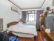 曹杨三村兰岭园 45.49平2居 南向简装修 拎包入住
