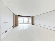 买的不是是房子,是24阳光的沐浴