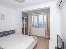 70年产权,正气三房,长风公园景观房,视野开阔,15号轨交口