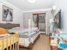 贰中书包品质房+精装+地暖+南北二改一户型+一梯两户带院子