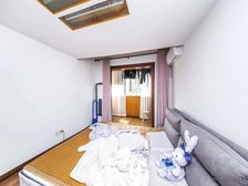 商品房双南全明 +买一层送一层+精装修 看房随时