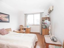 长风 · 金沙江小区 · 2室 · 2厅