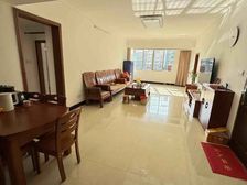 江华二路旁 准电梯三房启明江华书包,单价4字头地段成熟