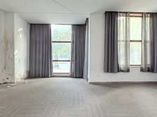 【精选】格局方正,通透户型,采光无遮挡,业主诚售,随时看房