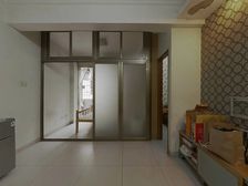 文明路中层小两房,采光好,看房提前预约