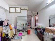 文明路实用房 证过满五唯//一