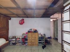 文德 中层 满五非 南向采光通风好